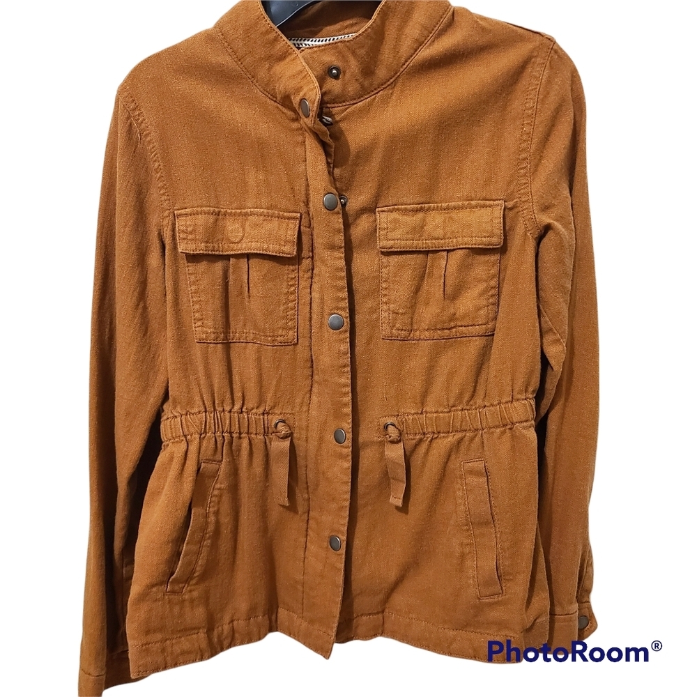 Old Navy Jacket